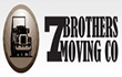7 Brothers Moving Co
