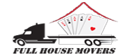 Full House Movers Inc