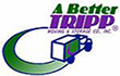 A Better Tripp Moving & Storage Co, Inc