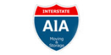 A1A Movers