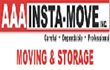 AAA Insta-Move Inc