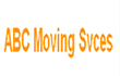 ABC Moving & Storage