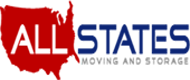 AllStates Moving and Storage LLC