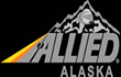 Allied Alaska Moving & Storage