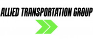 Allied Transportation Group LLC