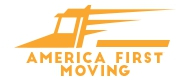 American Van Lines of SF LLC
