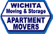Apartment Movers, Inc
