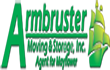 Armbruster Moving & Storage, Inc