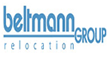 Beltmann North American Co, Inc