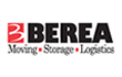 Berea Moving & Storage Co