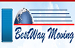 BestWay Moving LLC
