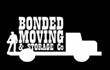 Bonded Moving & Storage Company, Inc