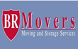 BR Movers Inc