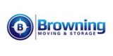 Browning Moving and Storage