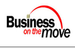 Business On The Move LLC