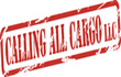 Calling All Cargo Moving and Storage
