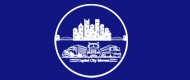 Capital City Moving LLC