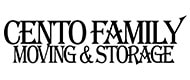 Cento Family Moving and Storage
