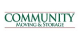 Community Moving and Storage