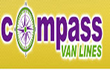 Compass Van Lines-TX