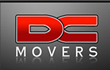 DC Movers
