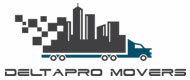 DeltaPro Movers