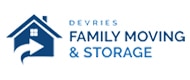 DeVries Family Moving & Storage