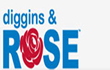 Diggins & ROSE Moving Systems