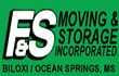 F & S Moving & Storage, Inc