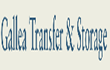 Gallea Transfer & Storage, Inc
