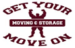 Get Your Move On, LLC