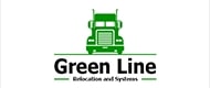 Green Line Relocation and Systems