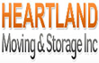 Heartland Moving & Storage, Inc