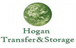 Hogan Transfer & Storage