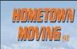 Hometown Moving Inc