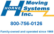 Horne Moving Systems, Inc