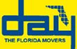 L S Day Moving & Storage, Inc