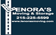 Lenoras Moving Company
