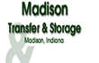 Madison Transfer & Storage