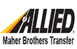 Maher Brothers Transfer & Storage, Inc
