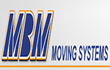 MBM Moving Systems, LLC