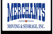 Merchants Moving & Storage, Inc