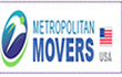 Metropolitian Movers