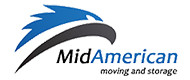 MidAmerican Moving and Storage