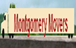 Montgomery Movers