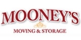 Mooneys Moving and Storage