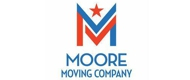 Moore Moving Company