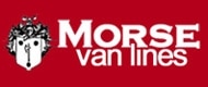 Morse Van Lines