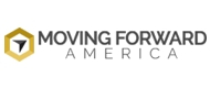 Moving Forward America LLC