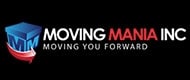 Moving Mania Inc 